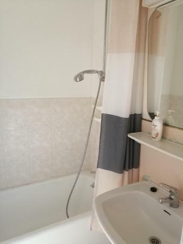Chalet Village Vacances