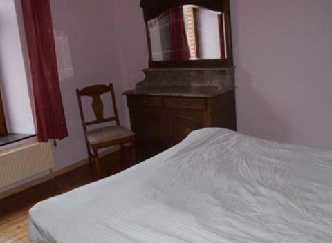 Le M�andre