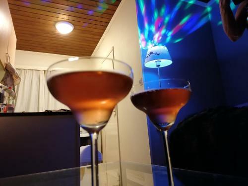 Au Repos De Zo�