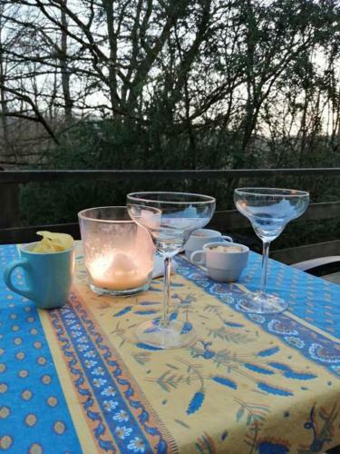 Au Repos De Zo�