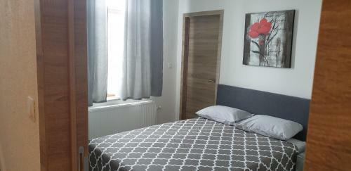 Hostal A Casa Mia