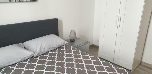 Hostal A Casa Mia