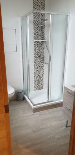 Hostal A Casa Mia