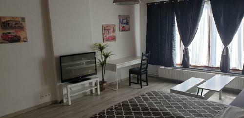 Hostal A Casa Mia