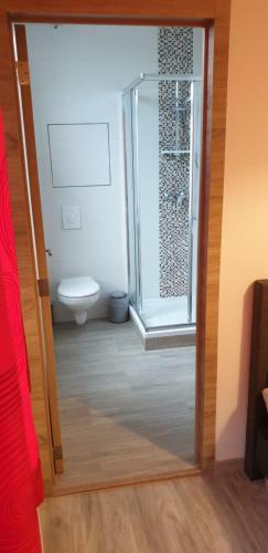 Hostal A Casa Mia