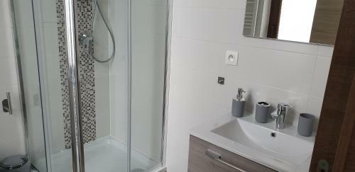 Hostal A Casa Mia
