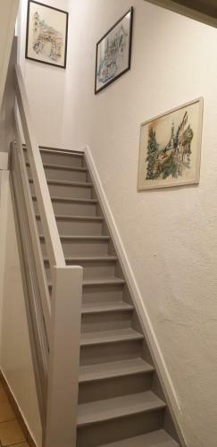 Hostal A Casa Mia