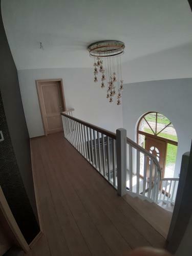 Villa V1p