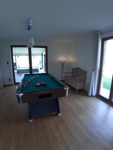Villa V1p