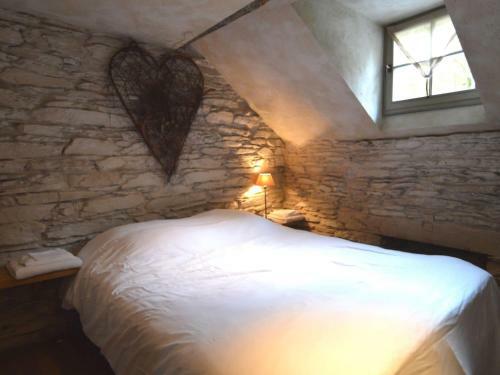 Luxurious Mill In Vresse-sur-semois With Swimming Pool