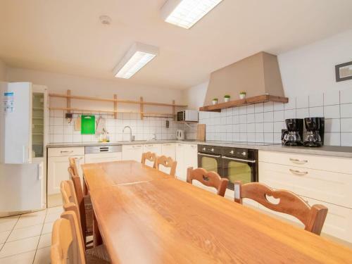Rustic Holiday Home In Vresse-sur-semois Near Centre