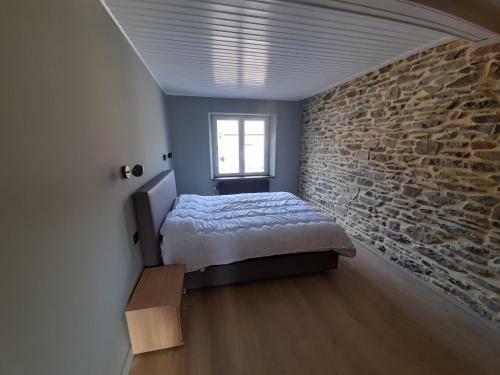 Maison de Vacances Familiale � Vresse S/ Semois