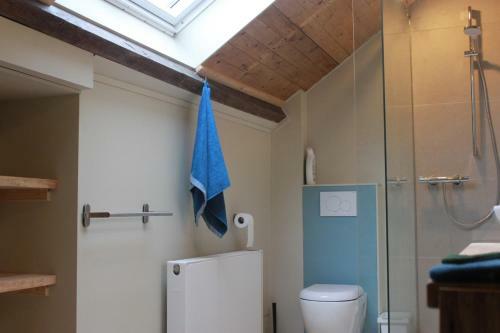 Le Repos Ardenne (Fays-famenne)