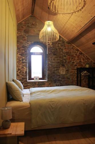 Le Repos Ardenne (Fays-famenne)