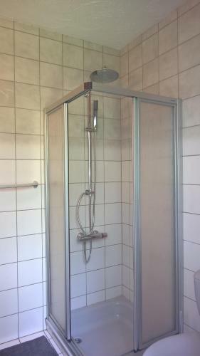 B&B Le Nid Doux (Vresse-sur-semois/chairi�re)