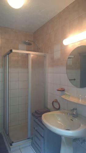 B&B Le Nid Doux (Vresse-sur-semois/chairi�re)