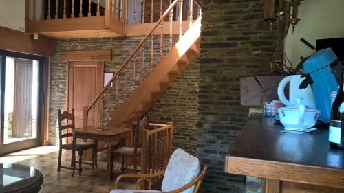B&B Le Nid Doux (Vresse-sur-semois/chairi�re)