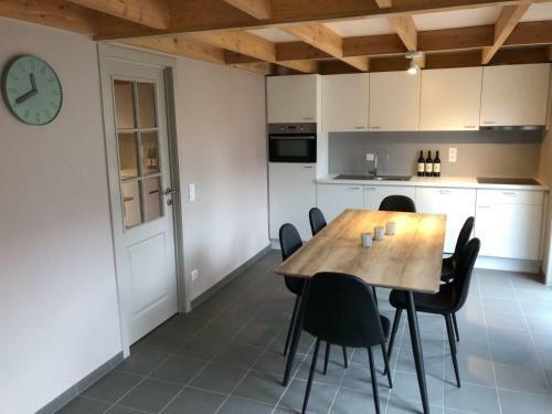 Beachhouse Wenduine 25