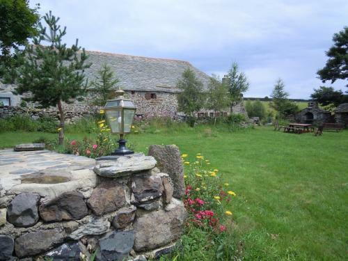 Bed & Breakfast Le Francillon