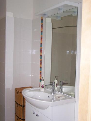 Bed & Breakfast Longdole