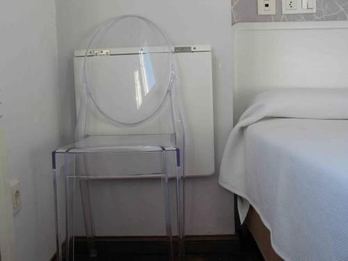 Hostal Valadares