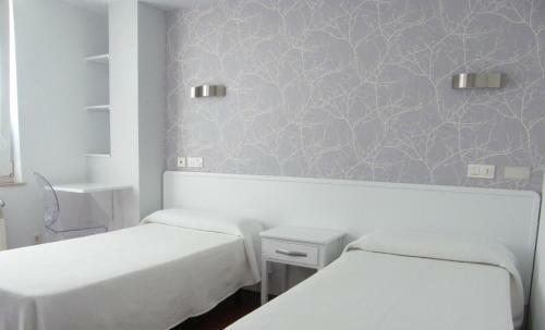 Hostal Valadares