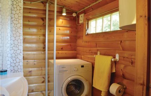 Holiday Home Vejby 30 Denmark