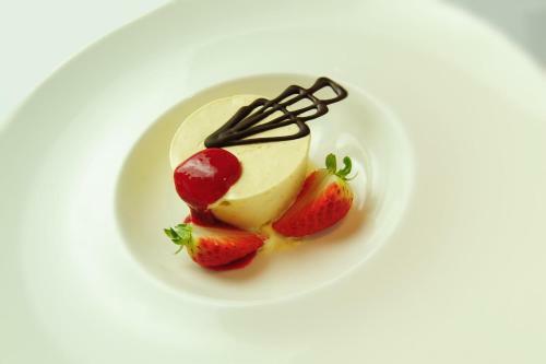 Hotel Alpino