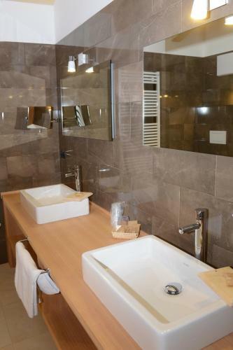 Hotel Alpino