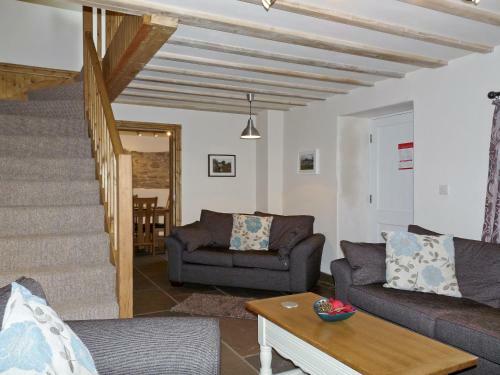 Swallows Barn