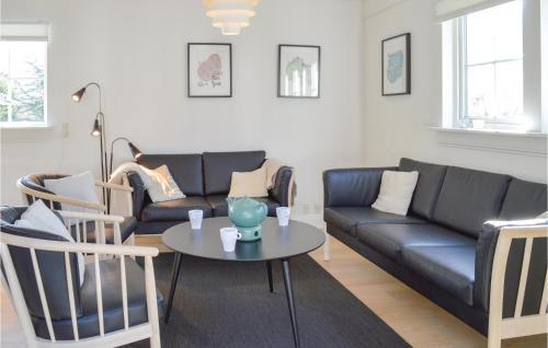Tisvildelund Vejby