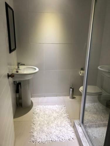 Hostal Gold Reef Lodge