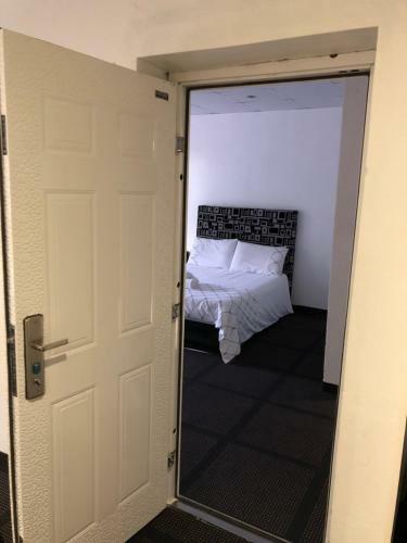 Hostal Gold Reef Lodge