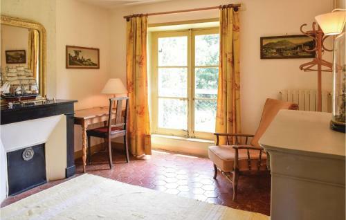 Holiday Home Vicques Vicques