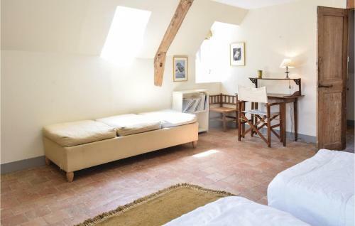 Holiday Home Vicques Vicques