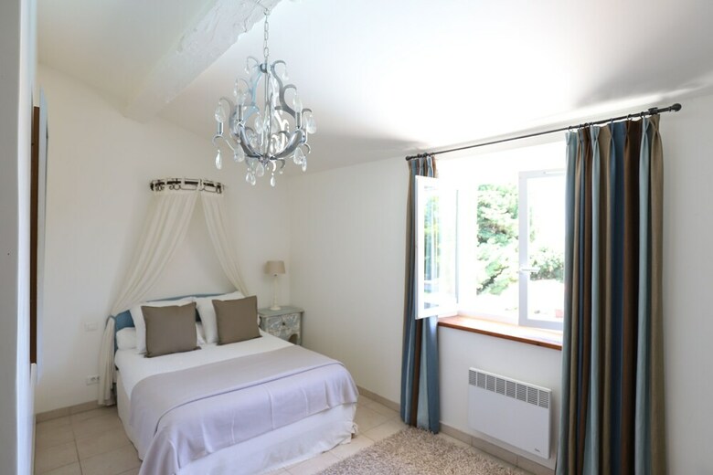 Bed & Breakfast Maison De Margot