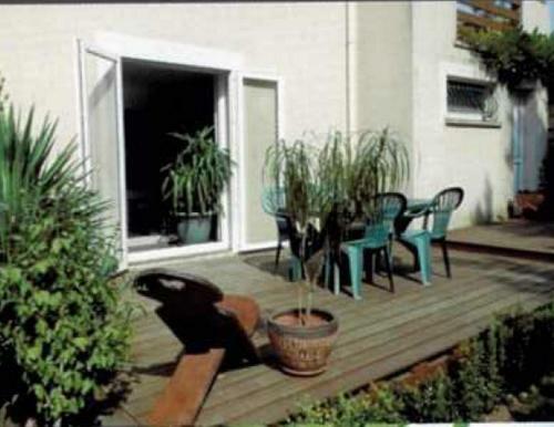 Hostal Les Berges De L'�