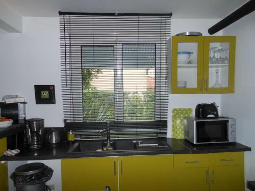 Hostal Les Berges De L'�