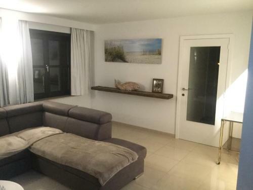 Apartamento Zeezicht