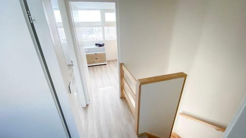 Vakantiewoning Kaviaar