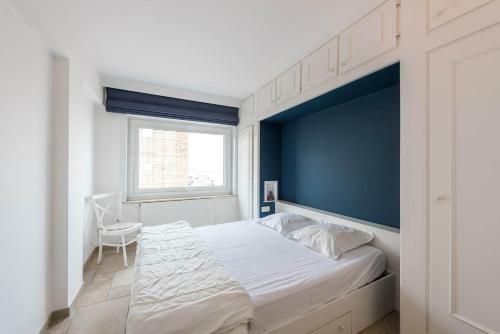 Apartamento Maison Pauline