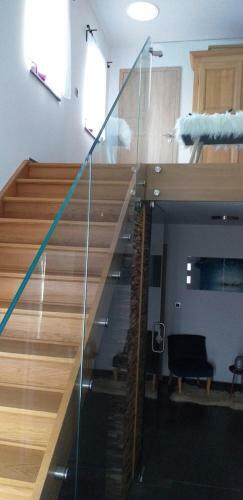 Apartamento Chez Chantal - Appartement Privatif