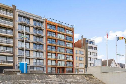 Apartamento Promenade 6.1