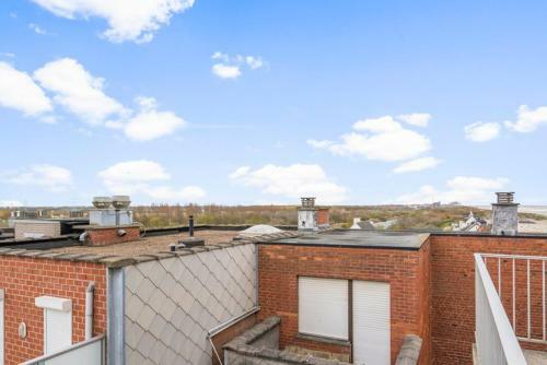 Apartamento Promenade 6.1