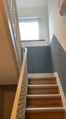 Apartamento Panda Bella