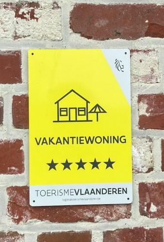 De Sint-antoniushoeve