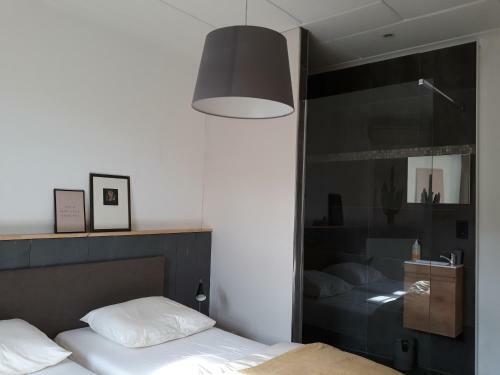 Vakantiewoning Villaenzo