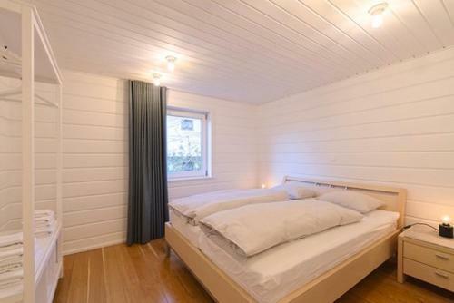 Vakantiewoning Loreley