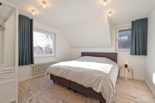 Vakantiewoning Loreley