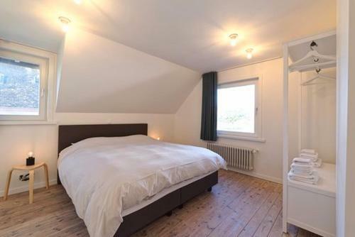 Vakantiewoning Loreley